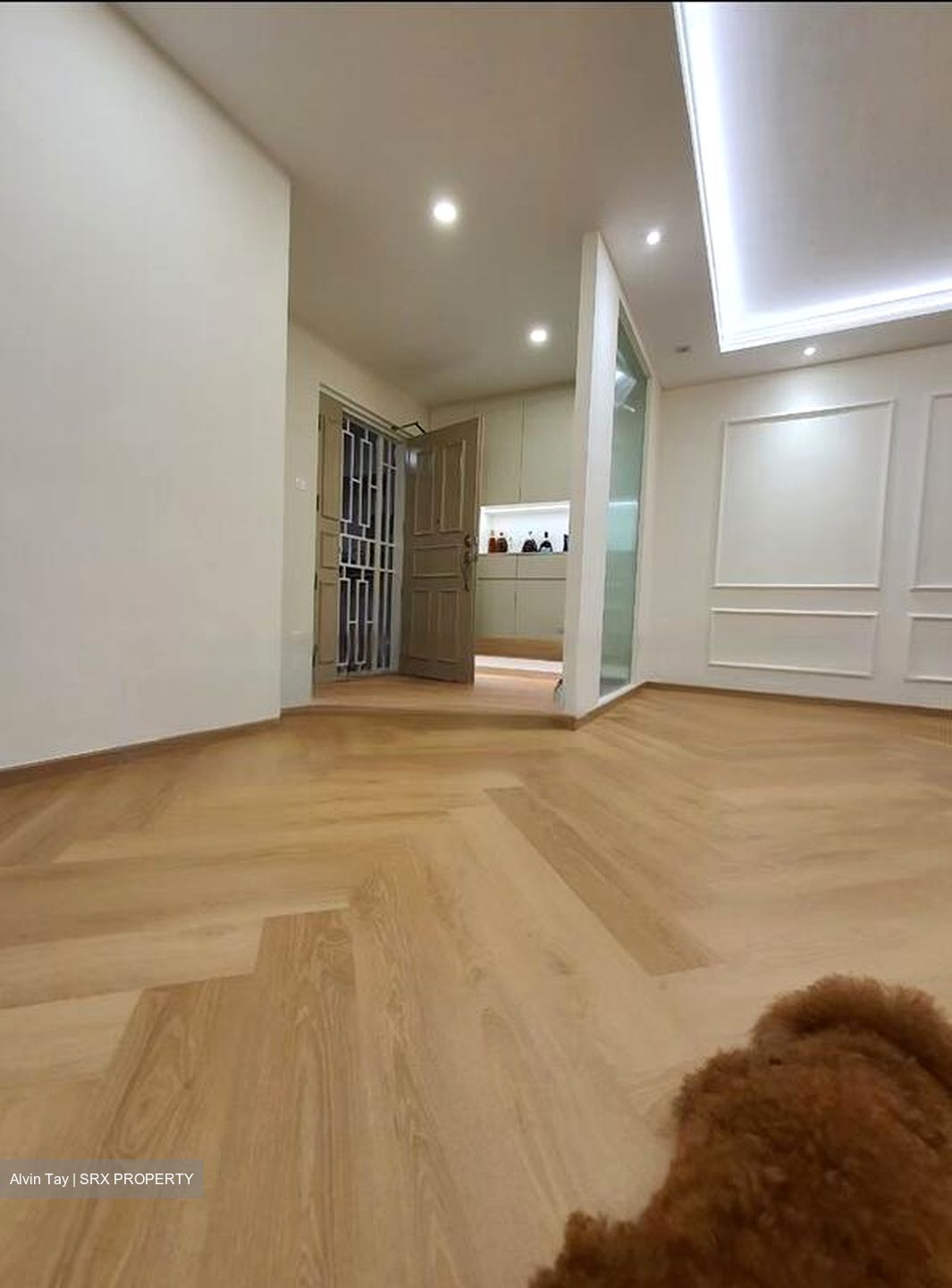 Blk 184B Rivervale Crescent (Sengkang), HDB 4 Rooms #453401681